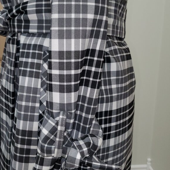 Jacket - Picture 5 of 7